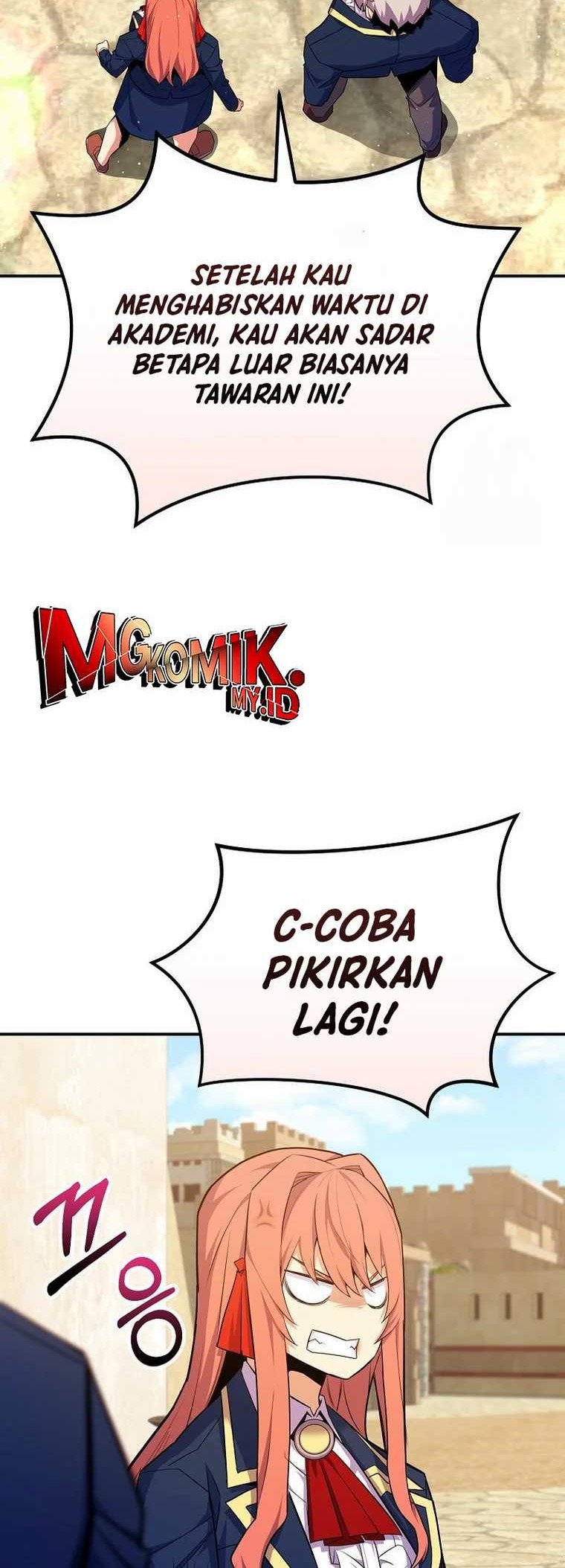 Chapter 39 - halaman 29