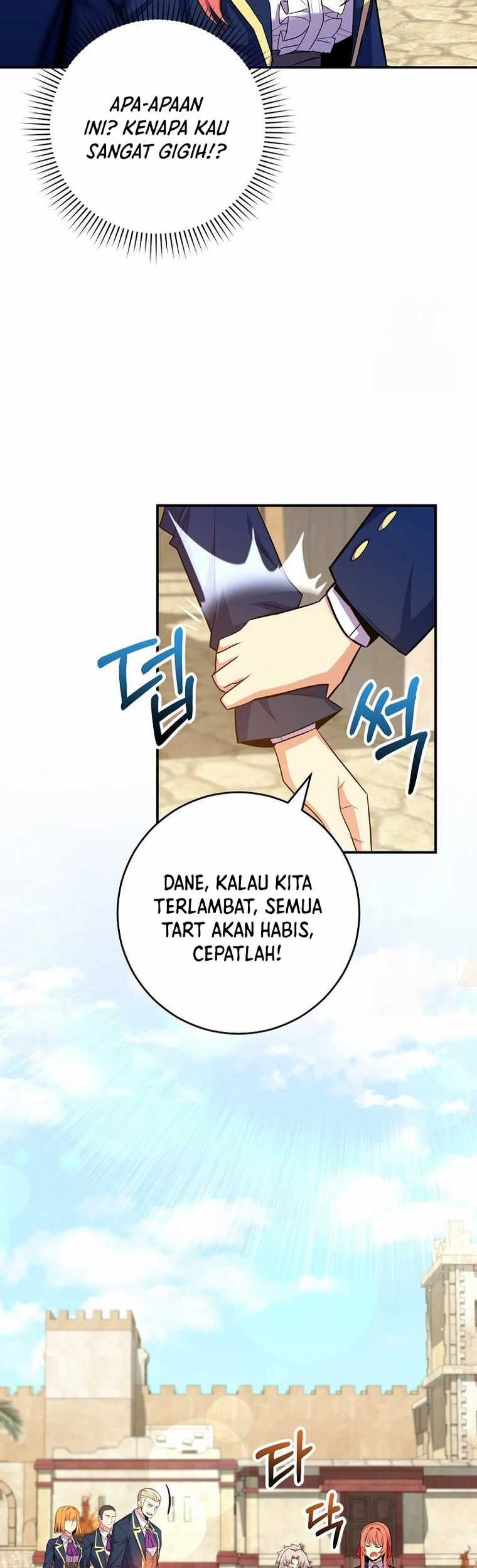 Chapter 39 - halaman 30