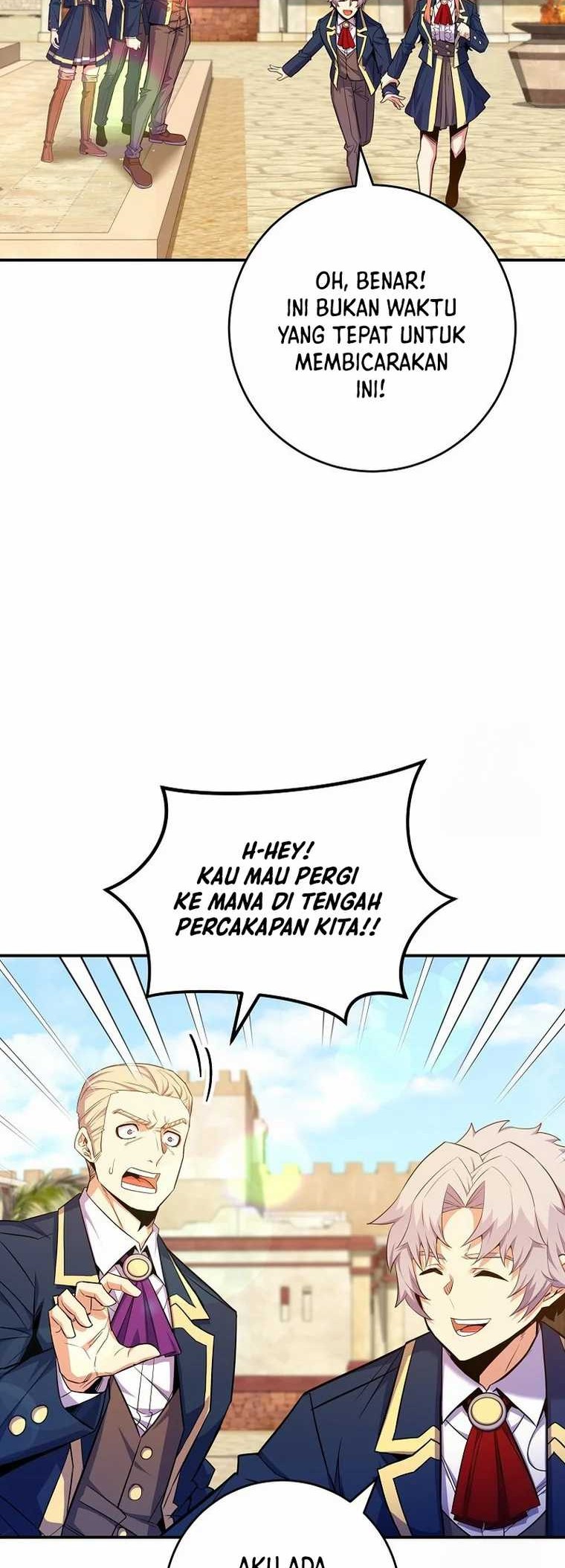 Chapter 39 - halaman 31