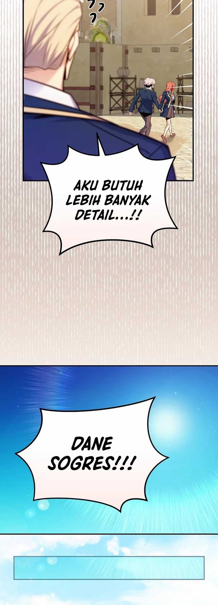 Chapter 39 - halaman 33
