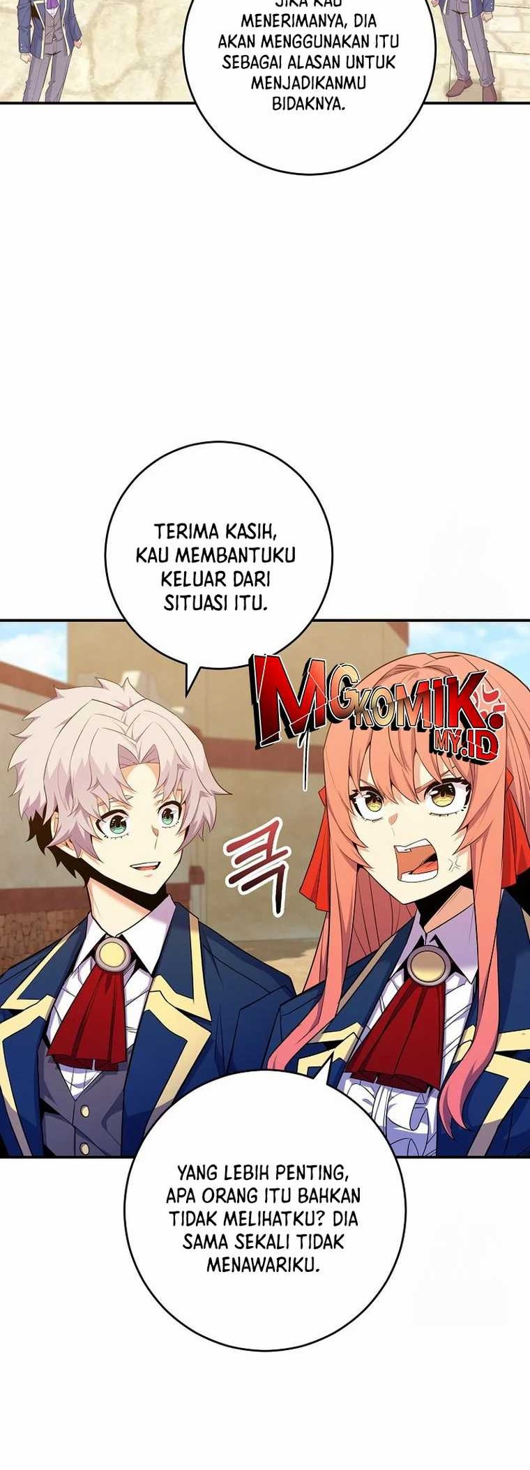 Chapter 39 - halaman 35