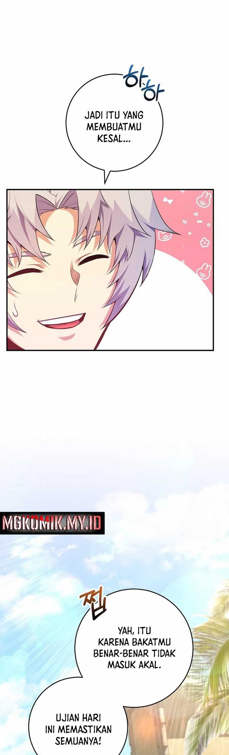Chapter 39 - halaman 36