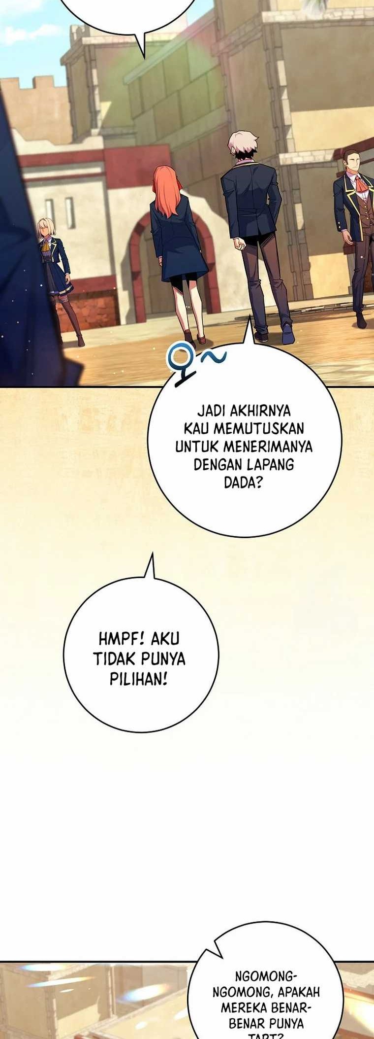 Chapter 39 - halaman 37