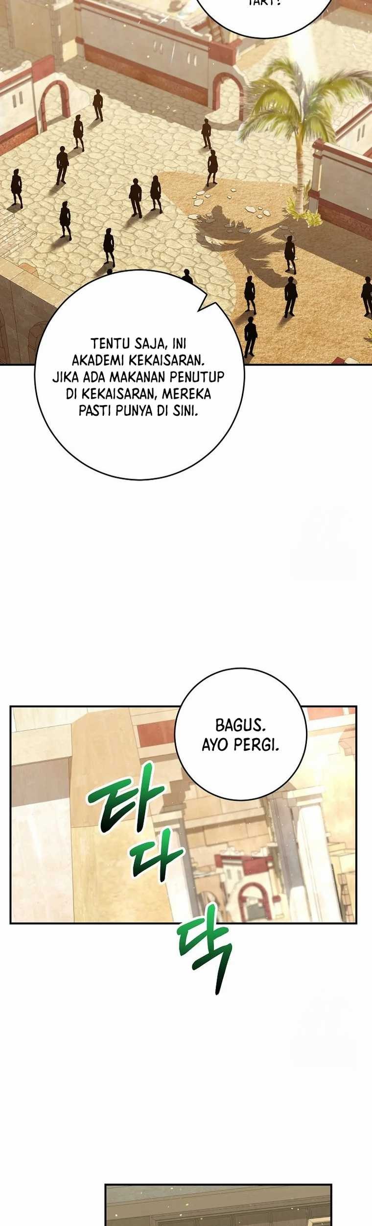 Chapter 39 - halaman 38