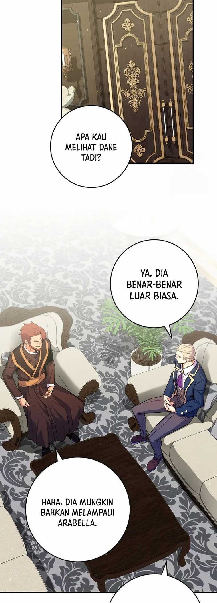 Chapter 39 - halaman 39