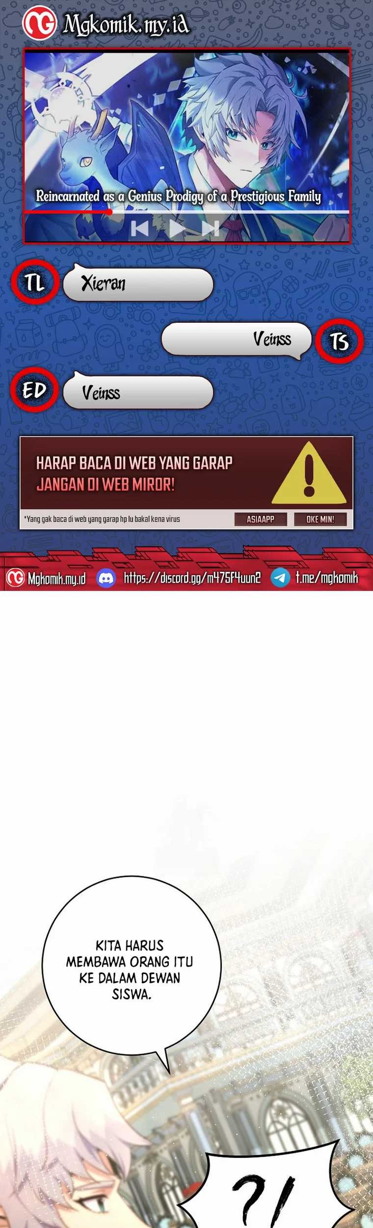Chapter 39 - halaman 2