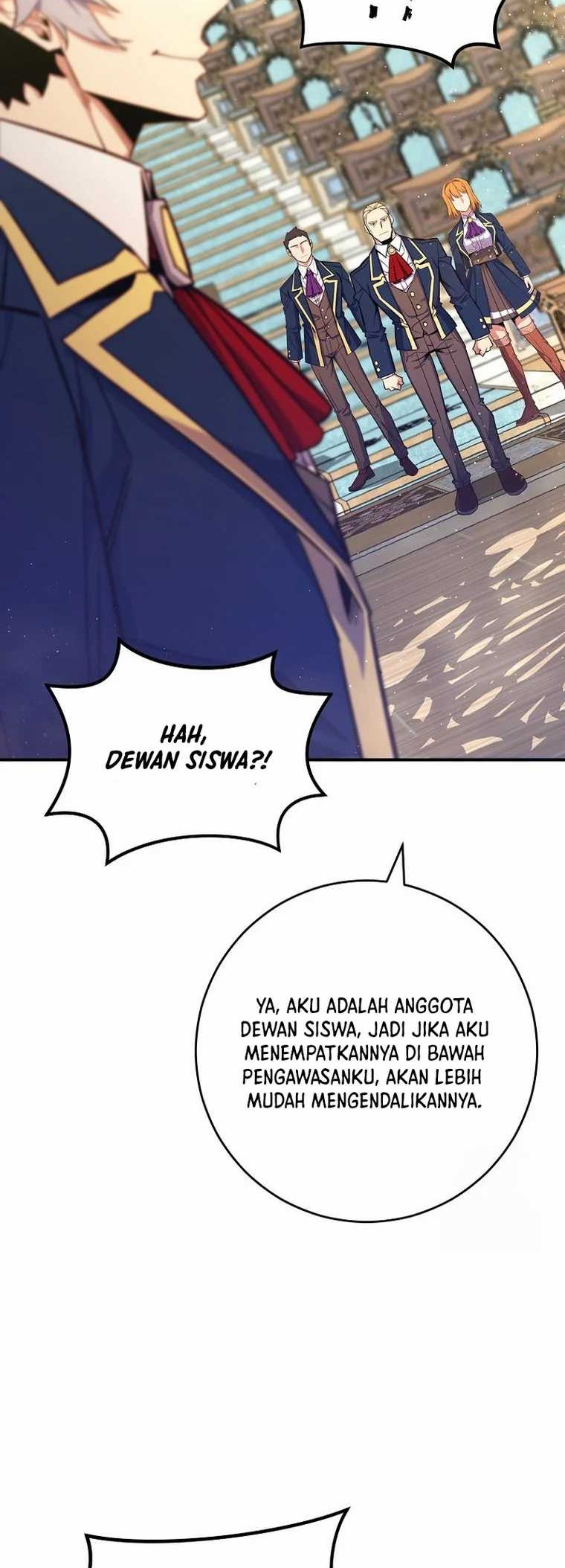 Chapter 39 - halaman 3