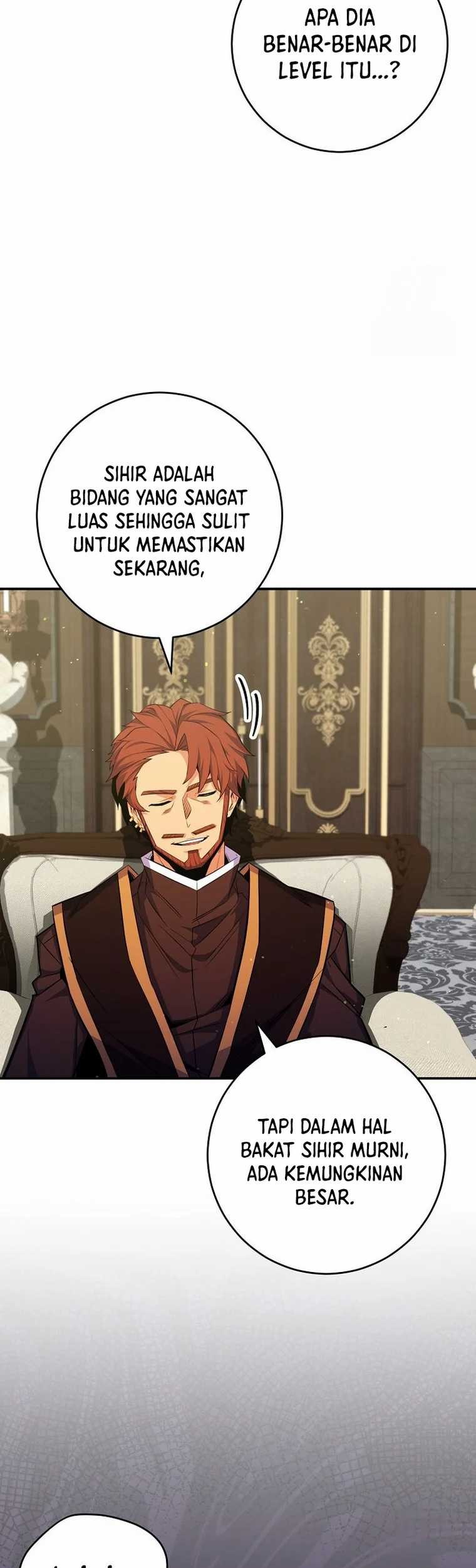 Chapter 39 - halaman 40