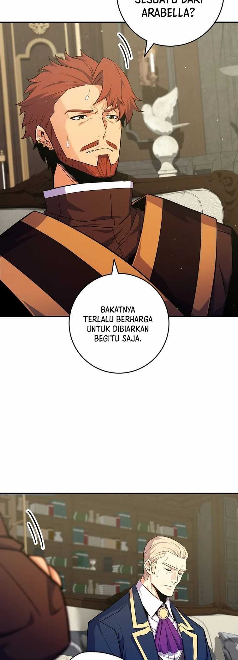Chapter 39 - halaman 45