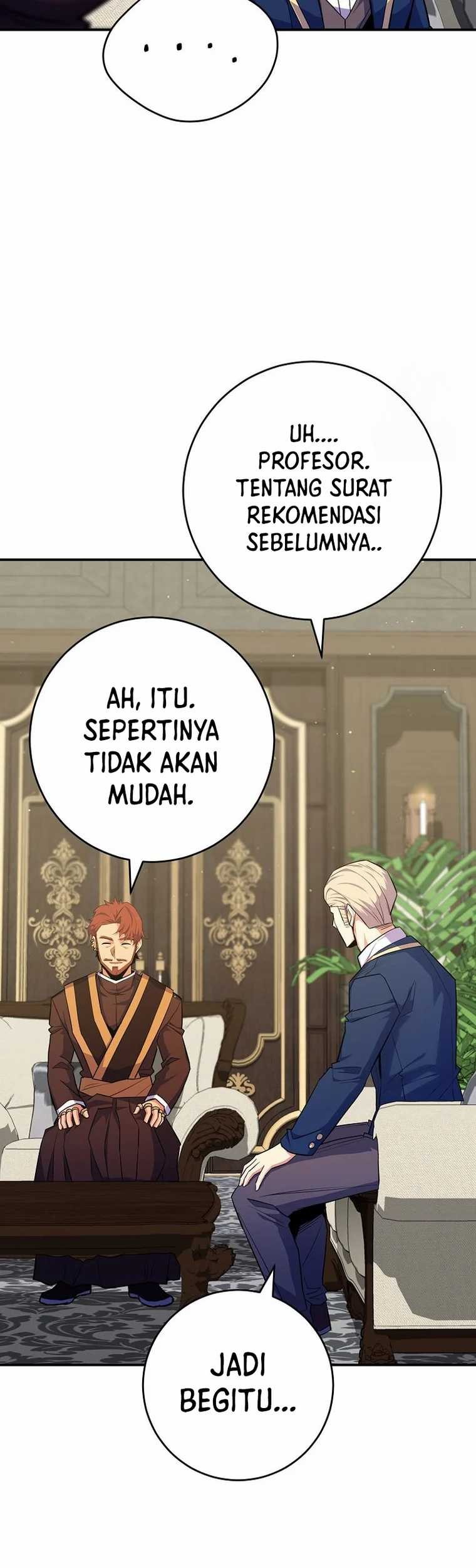 Chapter 39 - halaman 46