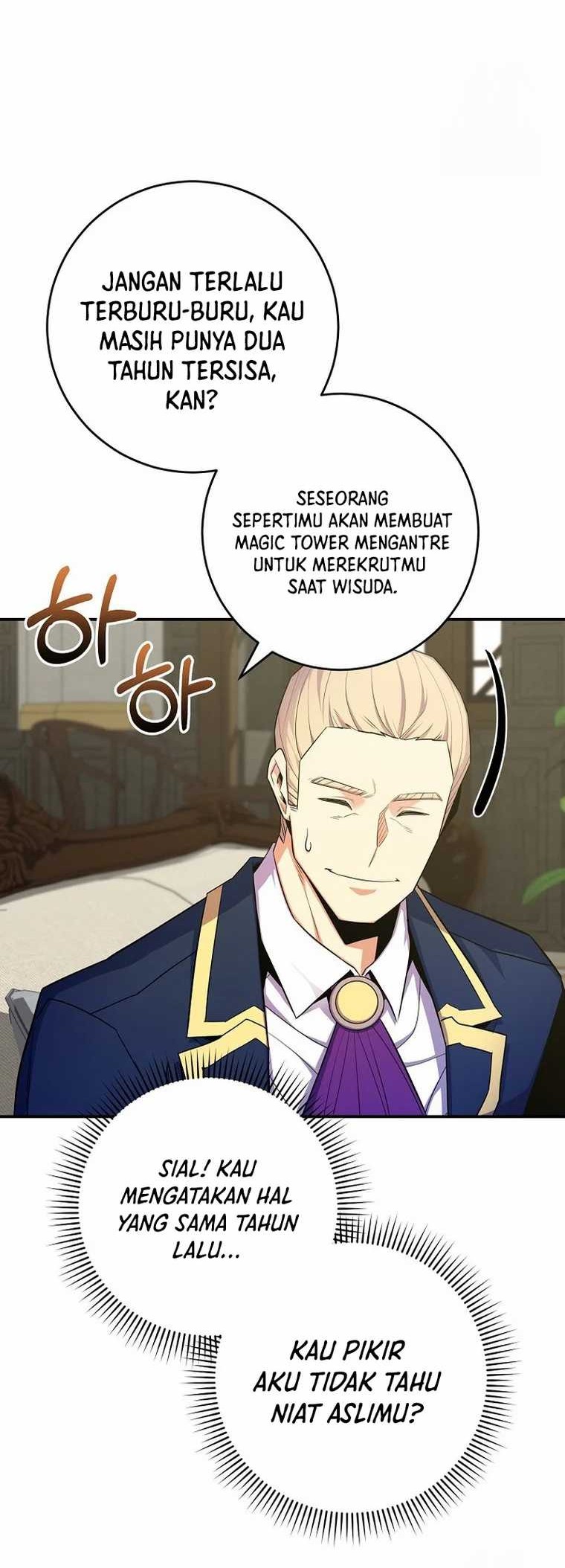 Chapter 39 - halaman 47