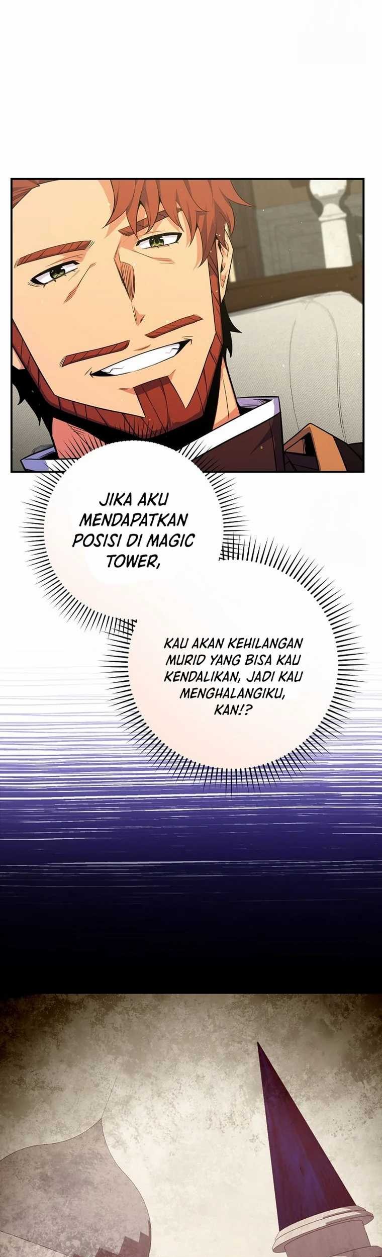 Chapter 39 - halaman 48