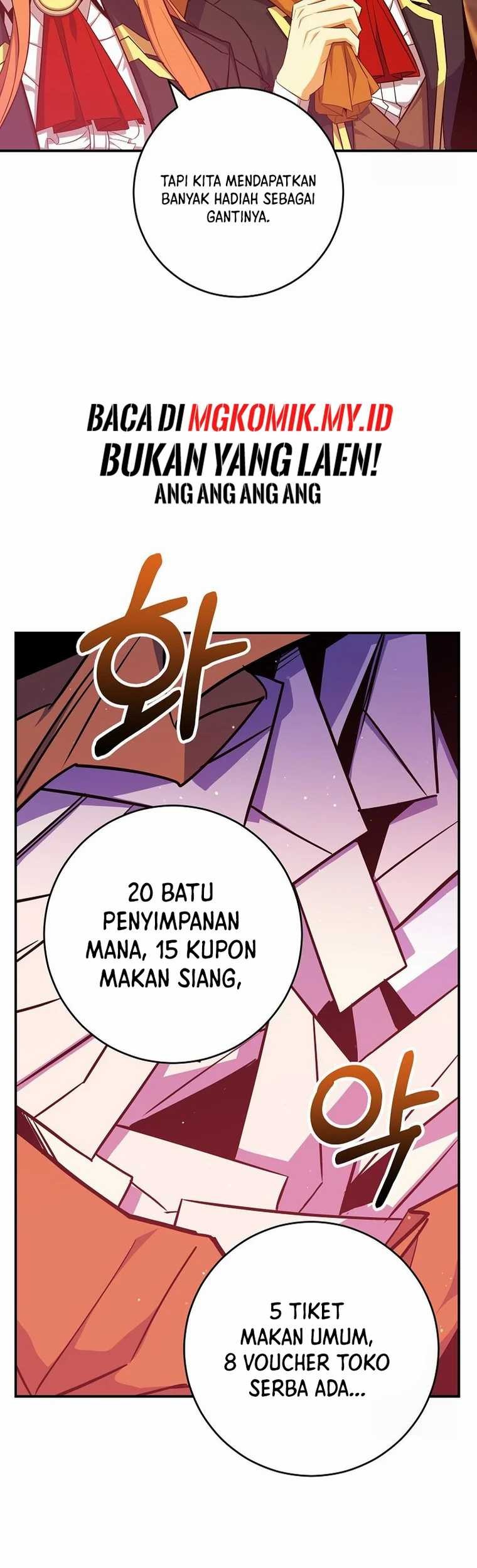 Chapter 39 - halaman 54