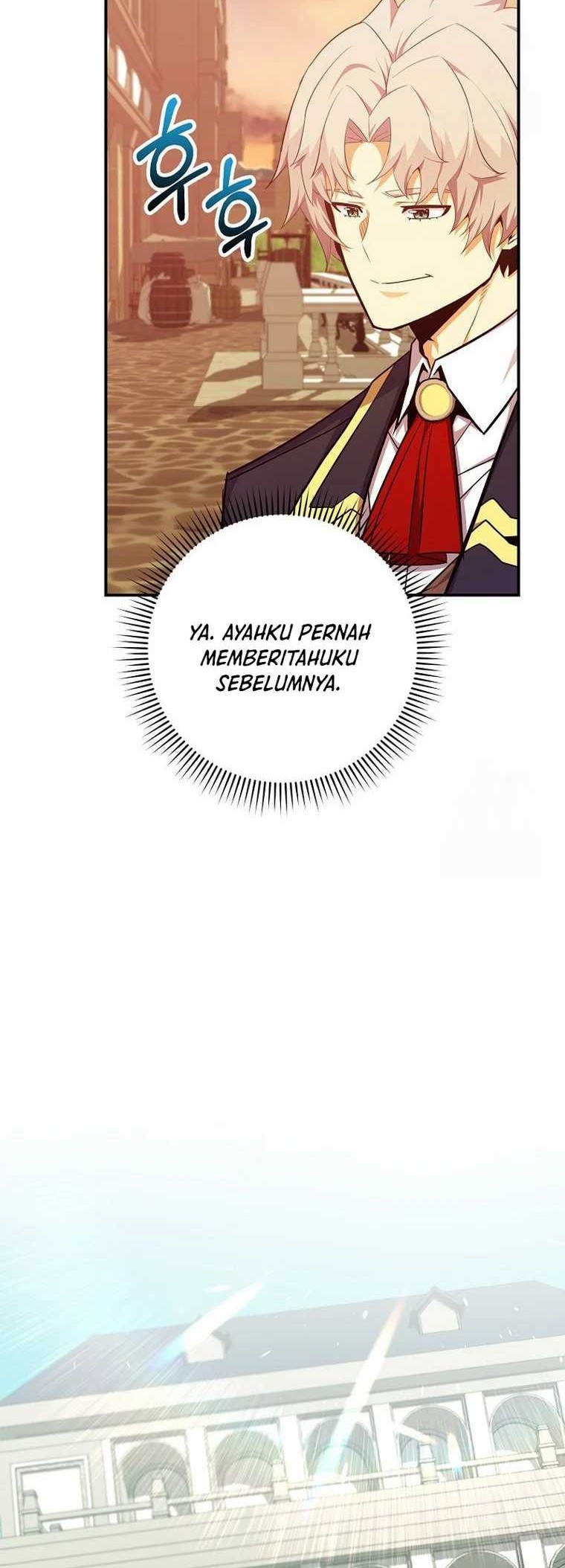 Chapter 39 - halaman 57
