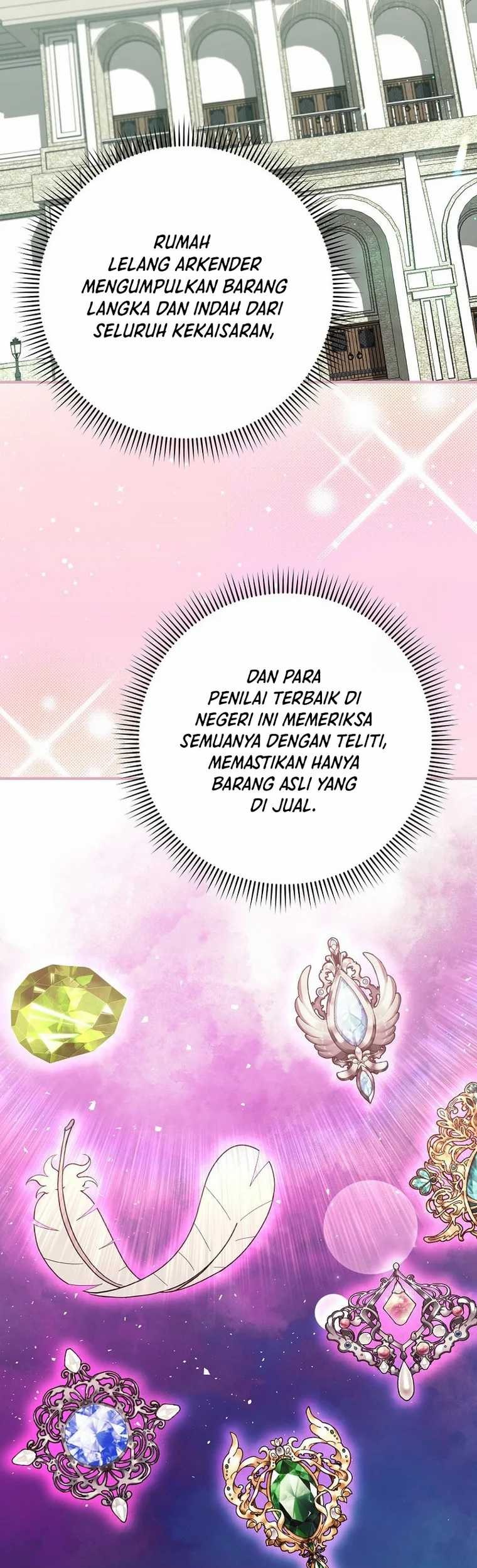 Chapter 39 - halaman 58