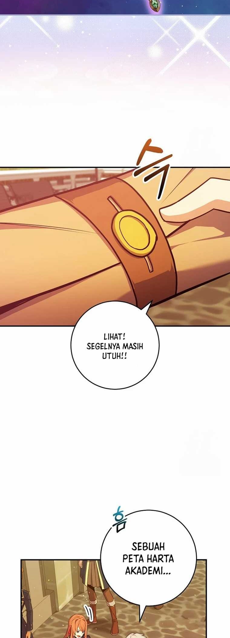 Chapter 39 - halaman 59