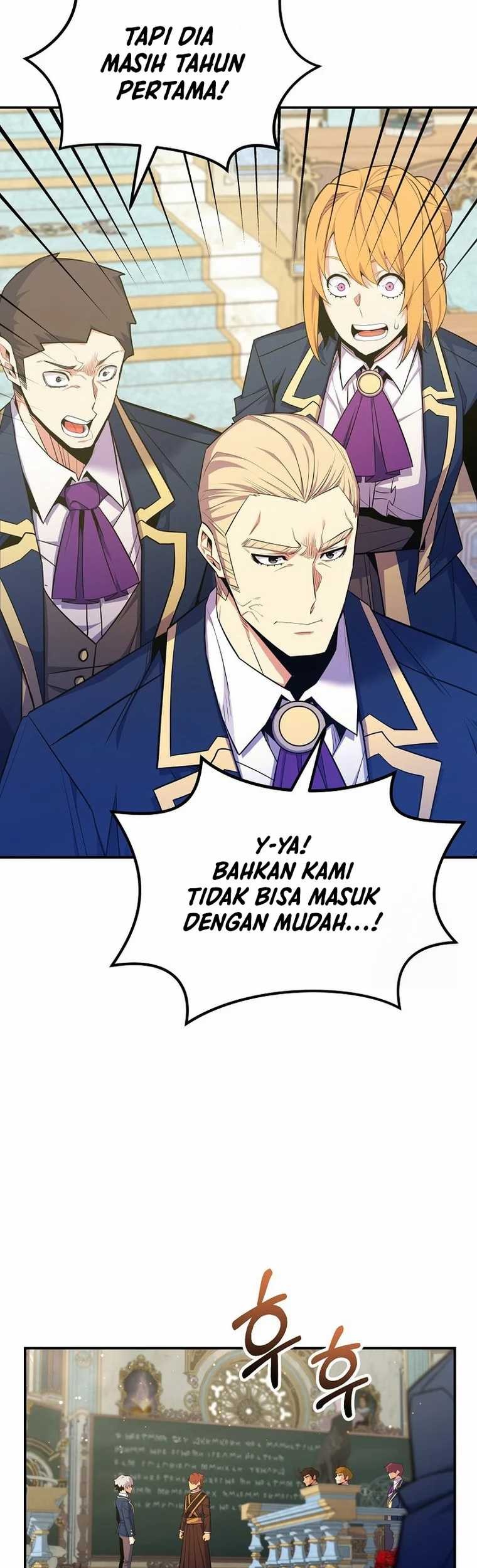 Chapter 39 - halaman 4