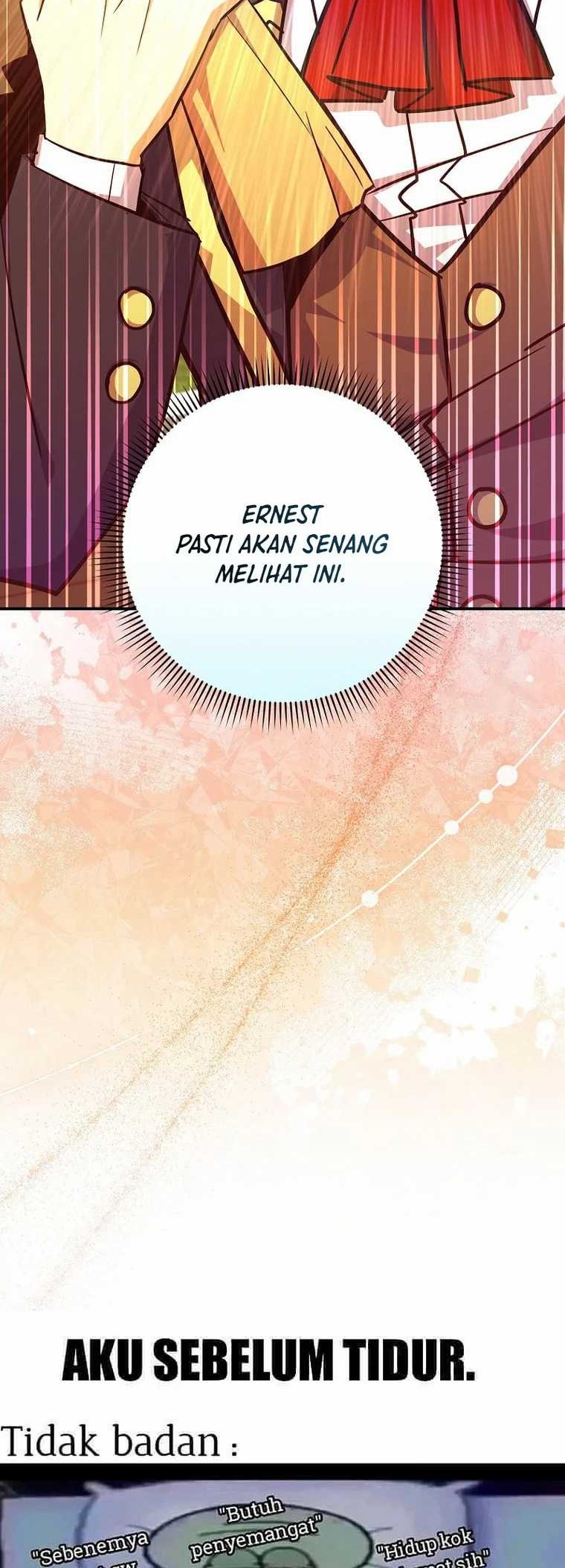 Chapter 39 - halaman 61