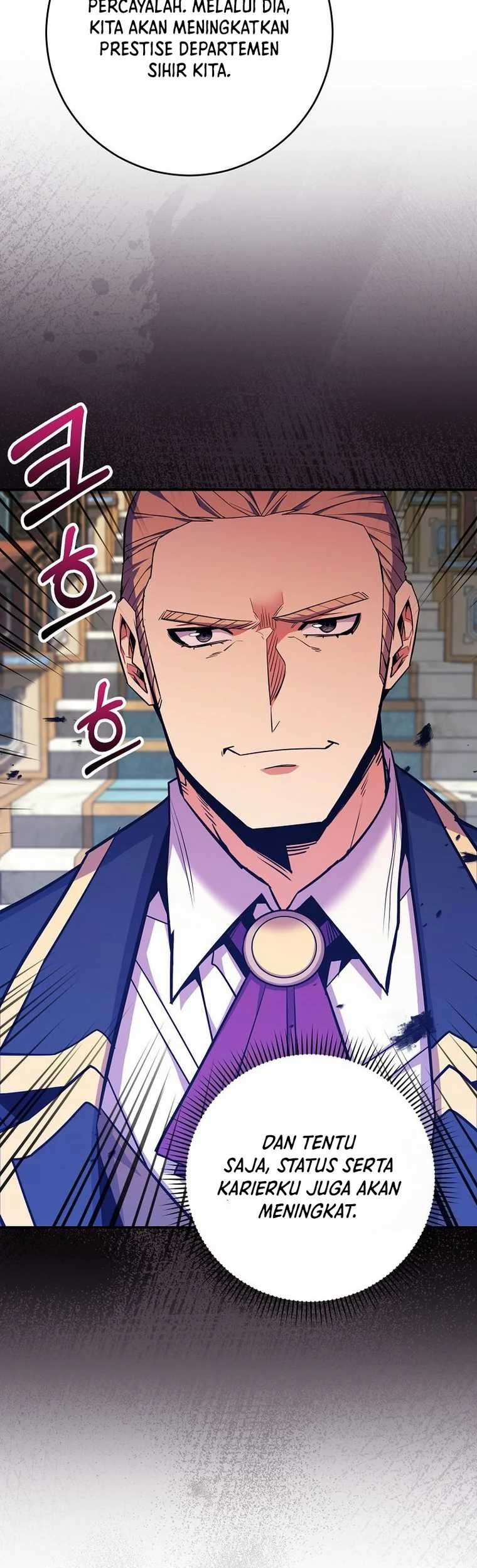 Chapter 39 - halaman 6