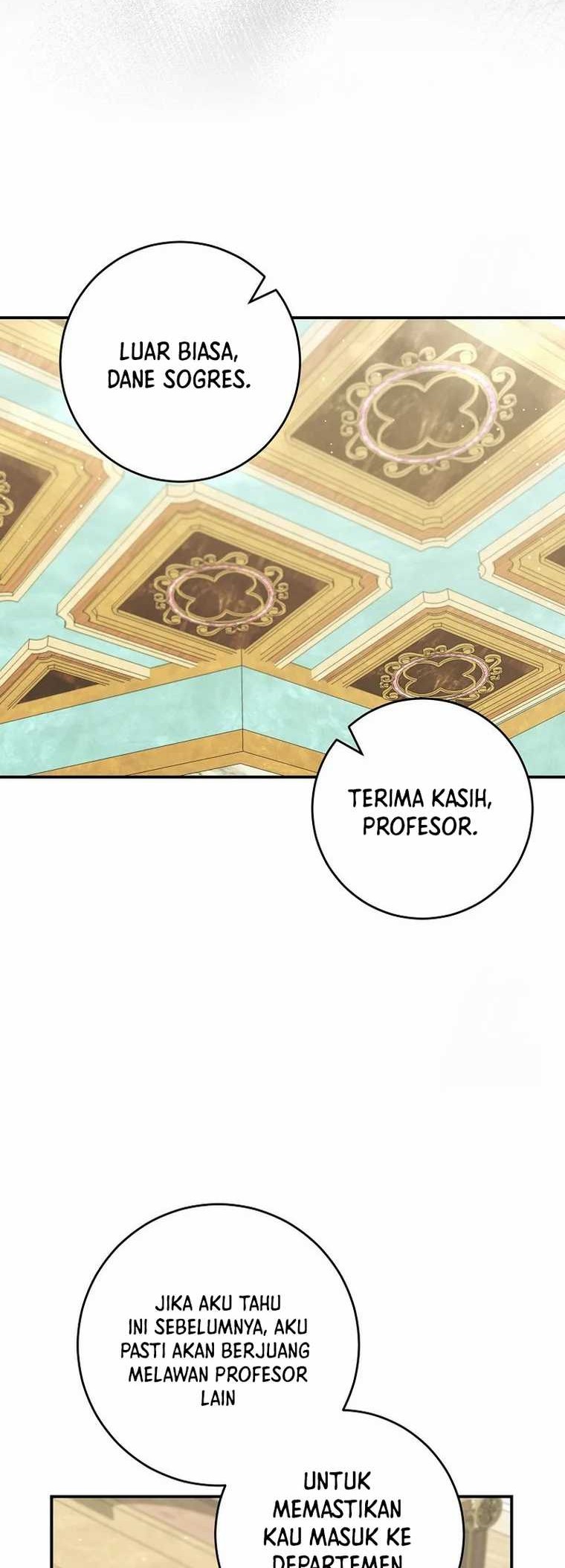 Chapter 39 - halaman 7