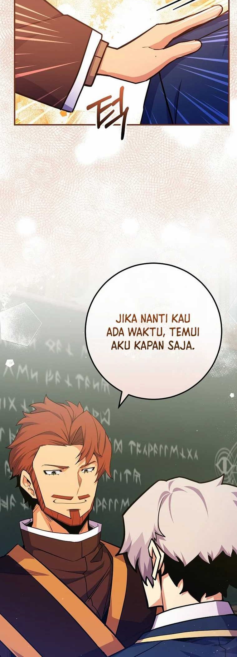 Chapter 39 - halaman 9