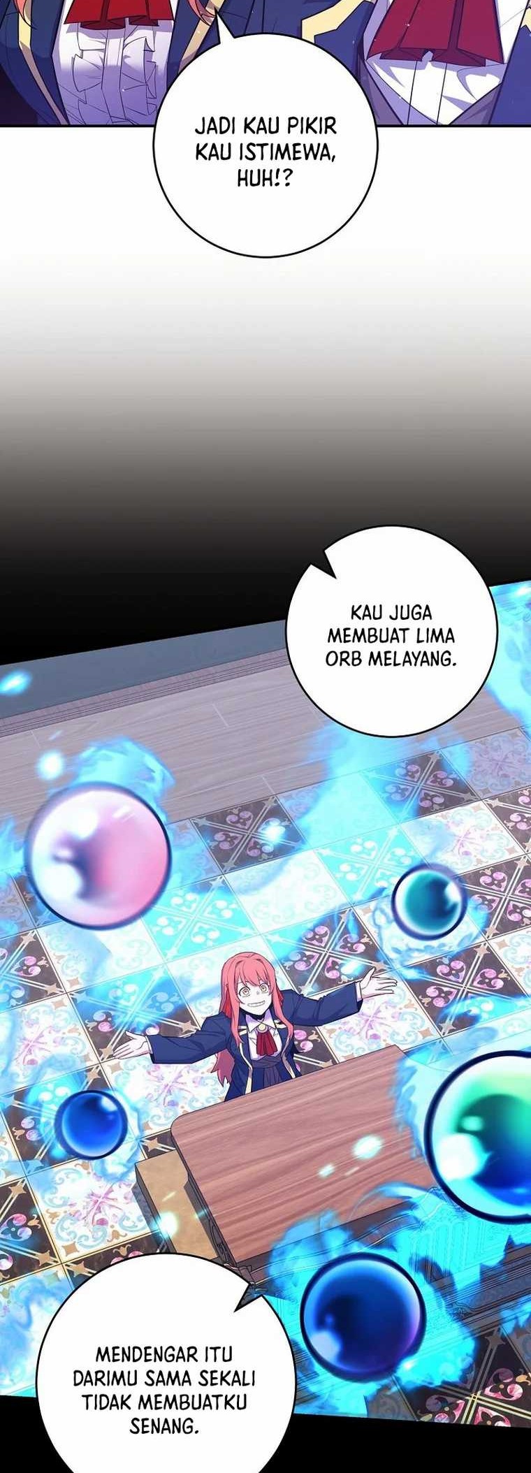 Chapter 39 - halaman 13