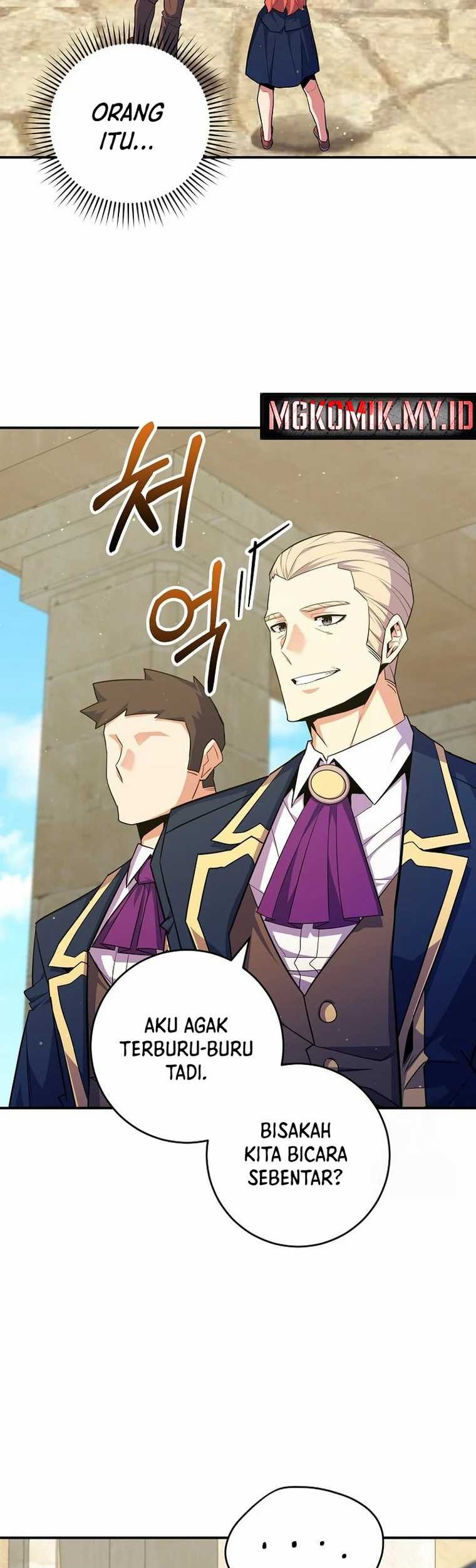Chapter 39 - halaman 16
