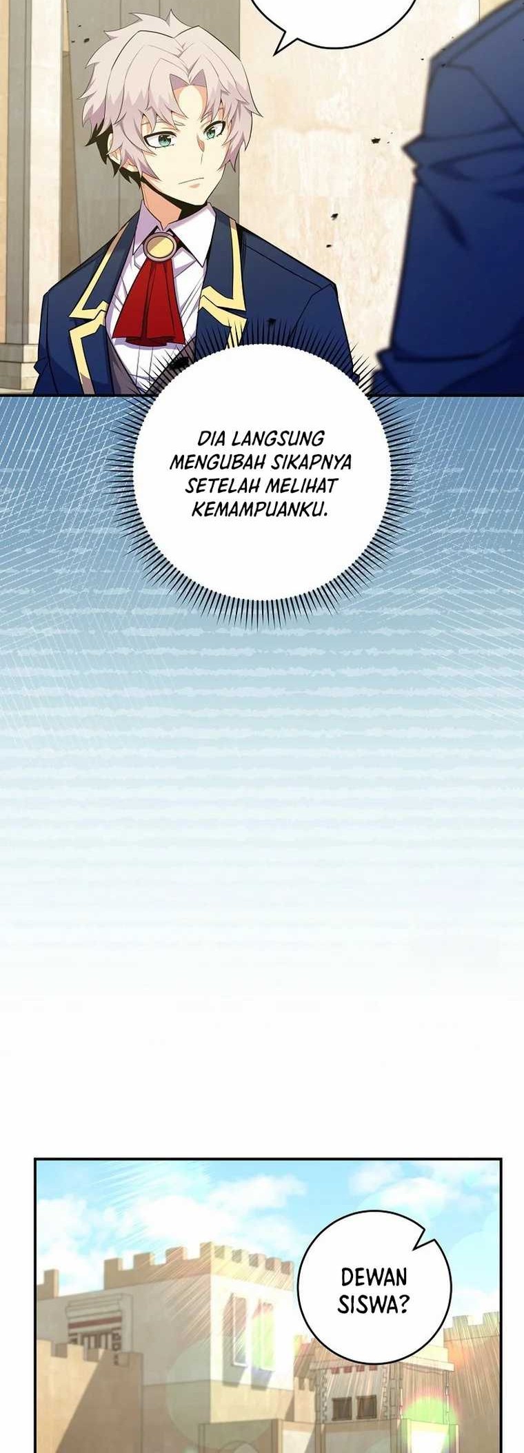 Chapter 39 - halaman 17
