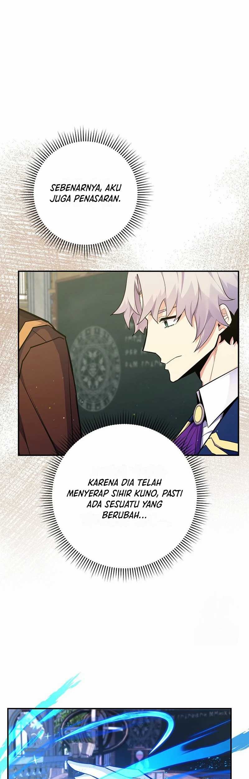 Chapter 38 - halaman 20