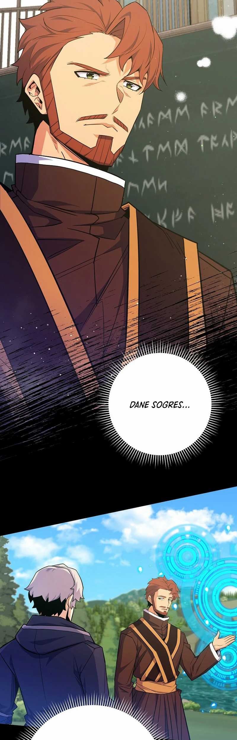 Chapter 38 - halaman 22