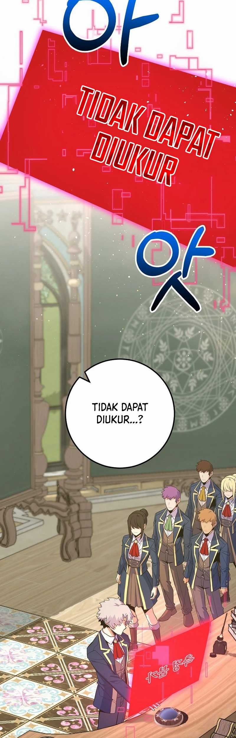 Chapter 38 - halaman 28