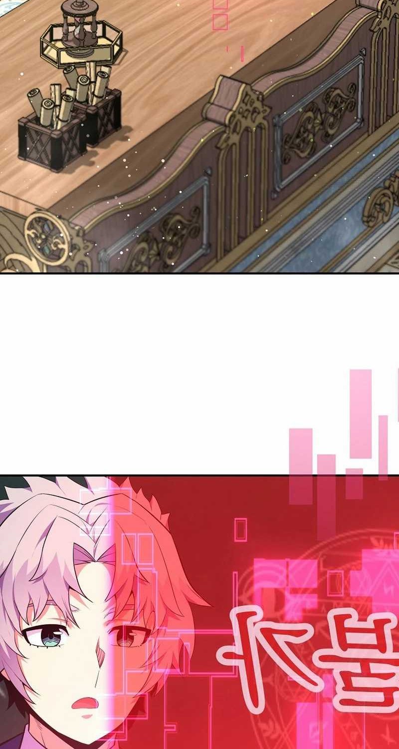 Chapter 38 - halaman 29