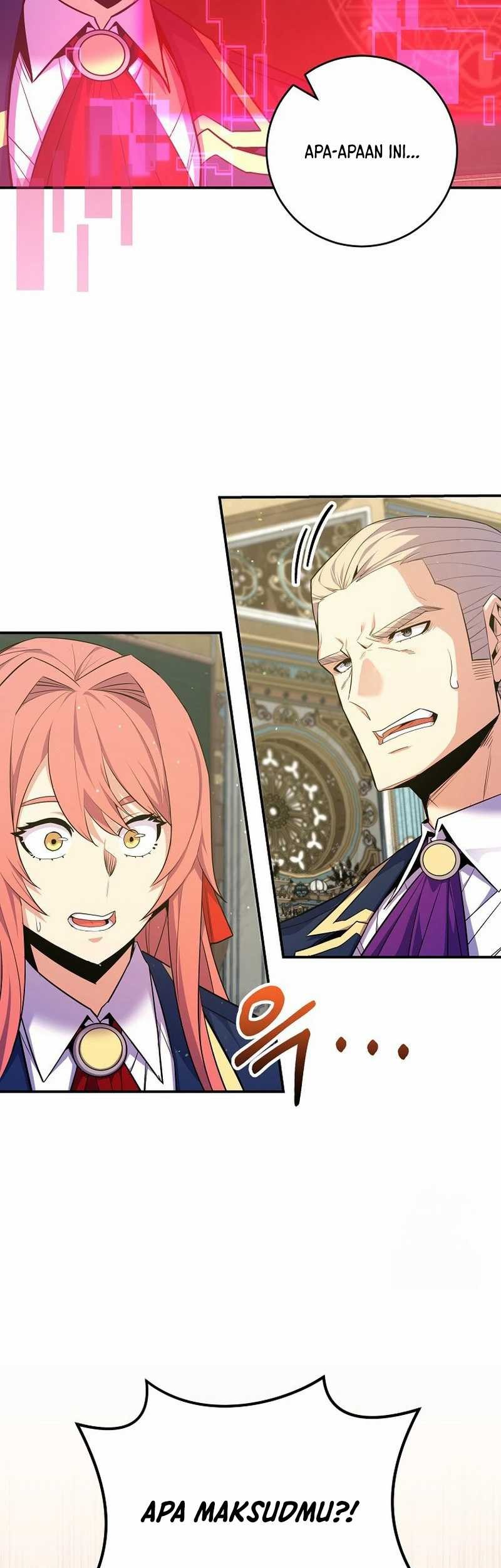 Chapter 38 - halaman 30