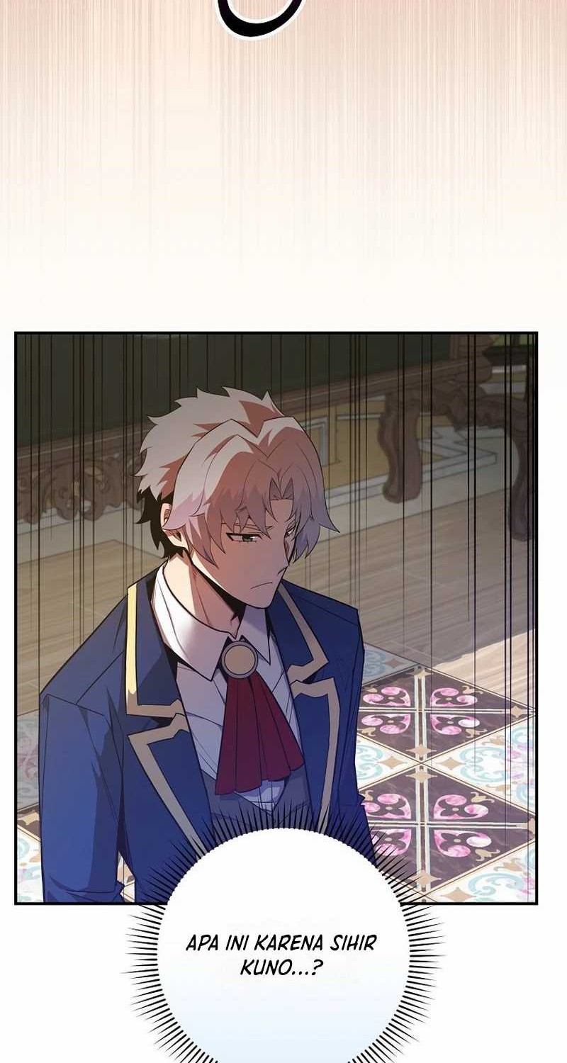Chapter 38 - halaman 33