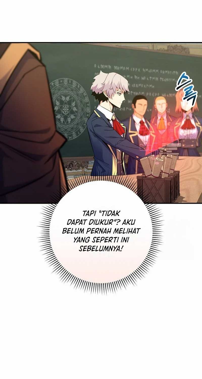 Chapter 38 - halaman 35