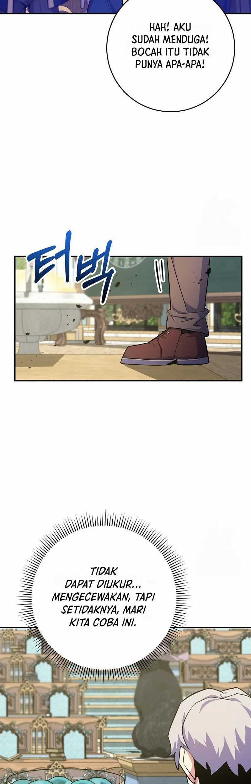 Chapter 38 - halaman 38