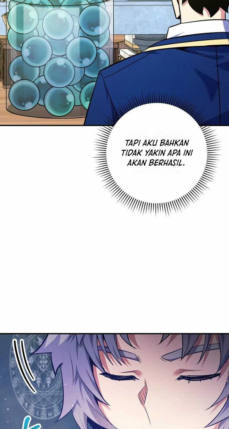 Chapter 38 - halaman 39