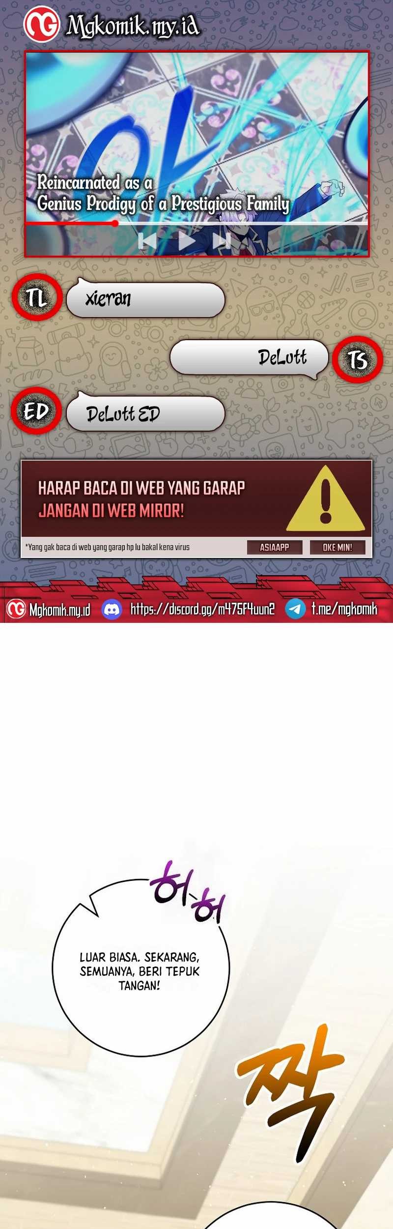 Chapter 38 - halaman 2