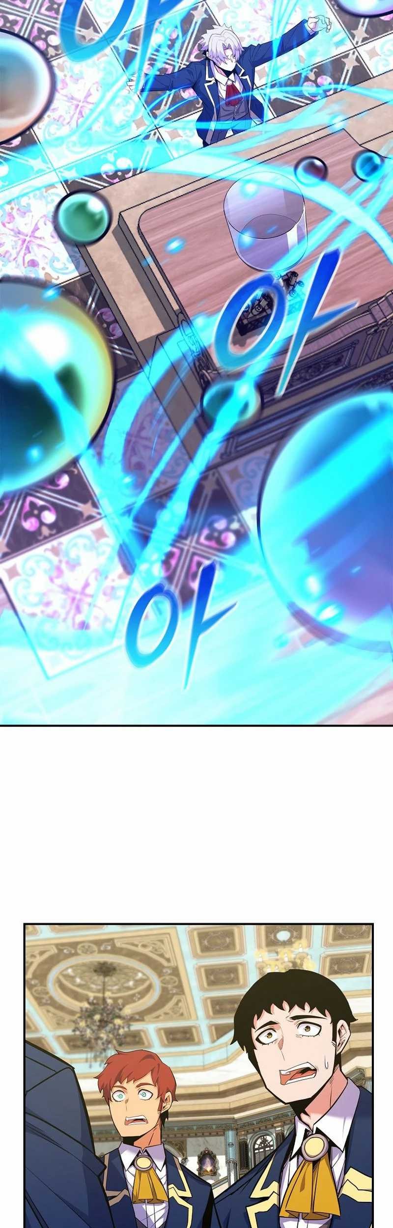 Chapter 38 - halaman 42