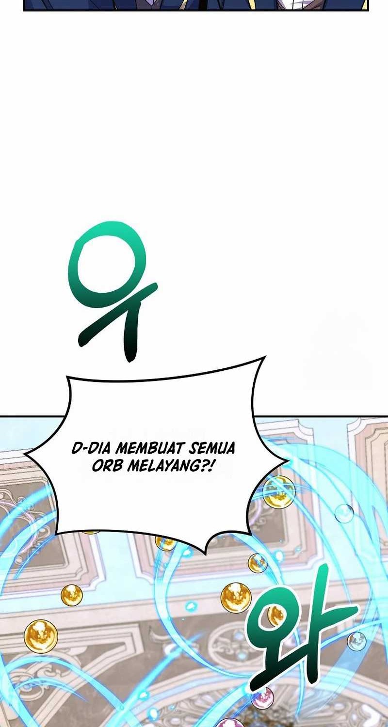 Chapter 38 - halaman 43