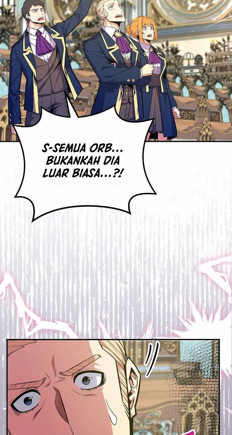 Chapter 38 - halaman 45