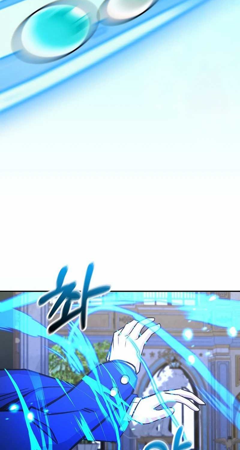Chapter 38 - halaman 49