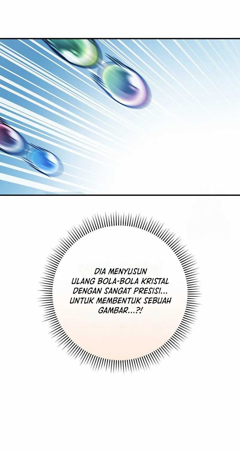Chapter 38 - halaman 53