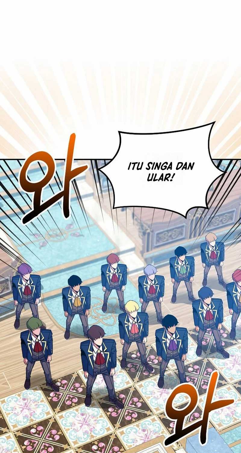 Chapter 38 - halaman 55