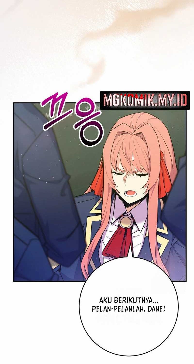 Chapter 38 - halaman 57