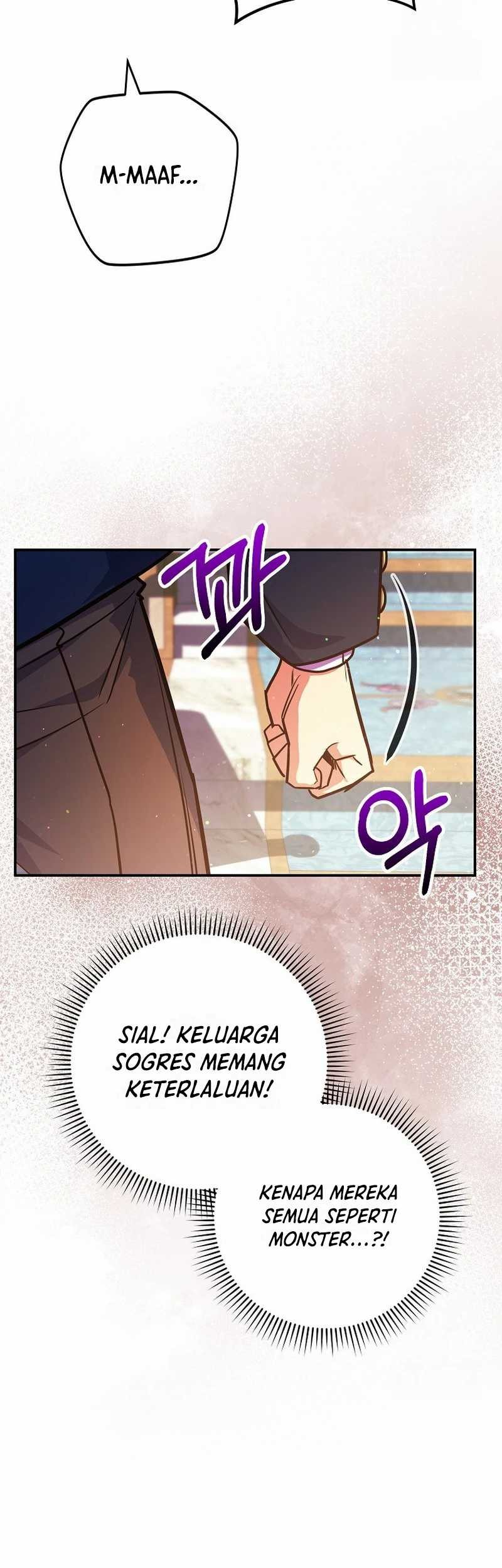 Chapter 38 - halaman 62