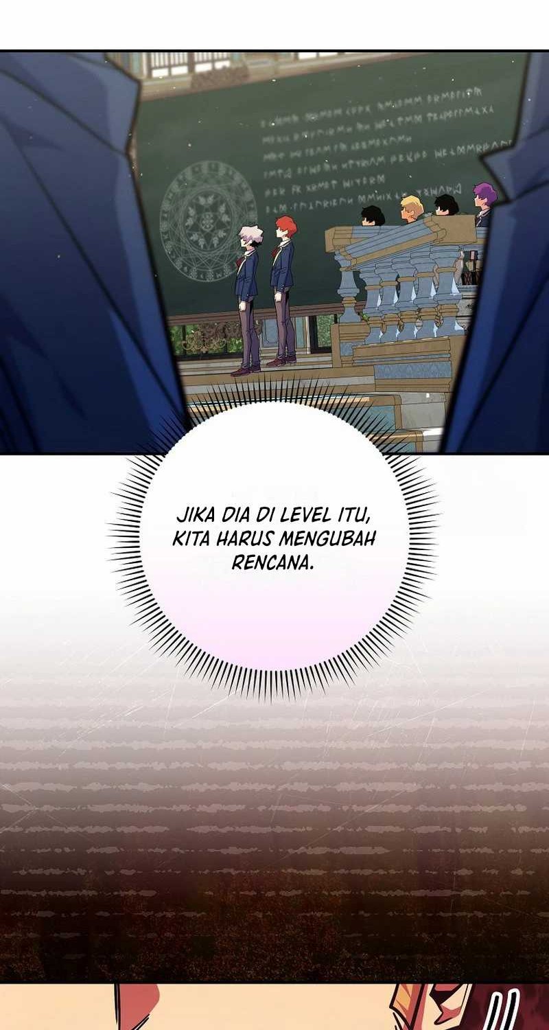 Chapter 38 - halaman 63