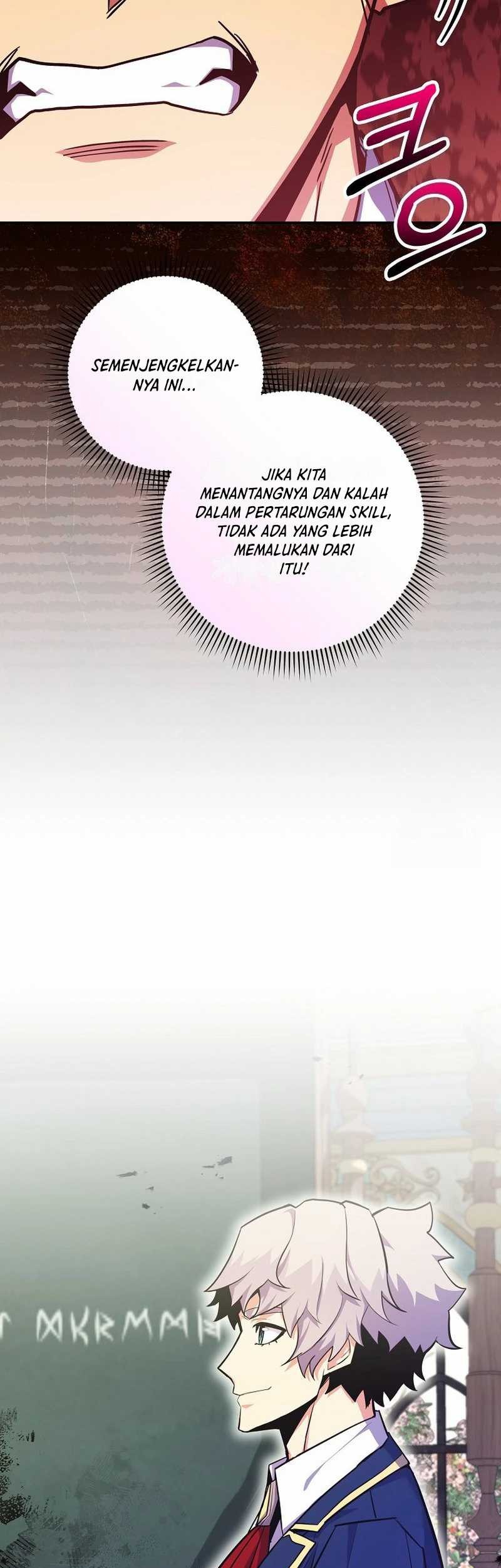 Chapter 38 - halaman 64