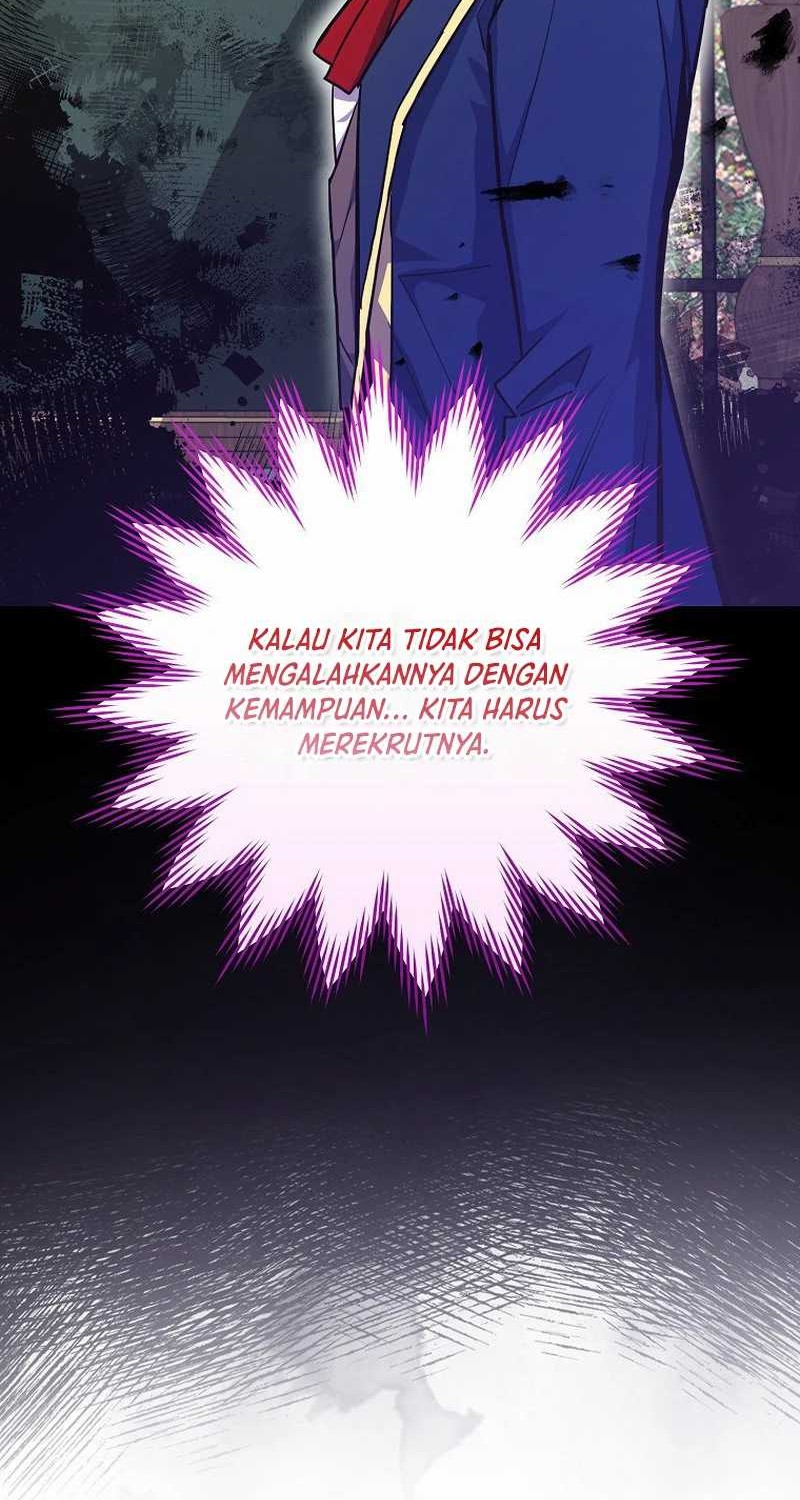 Chapter 38 - halaman 65