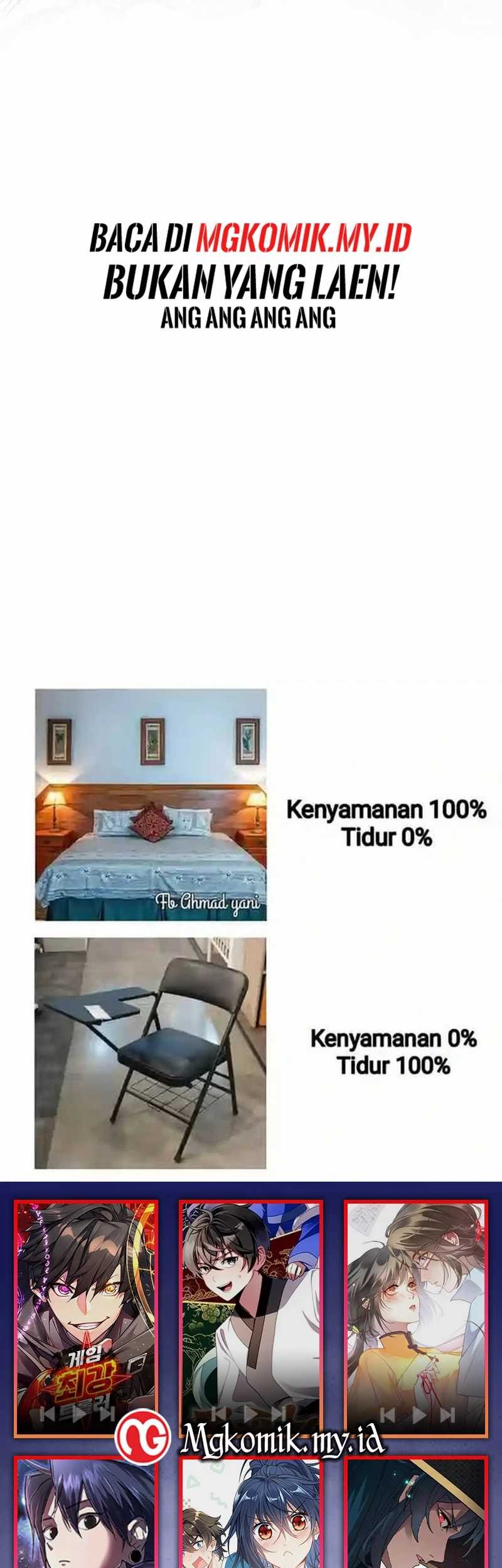 Chapter 38 - halaman 66
